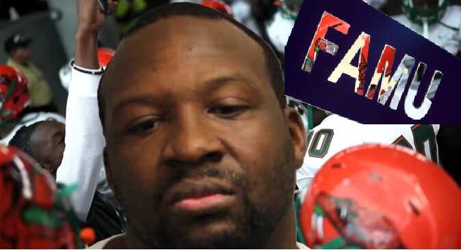            FAMU