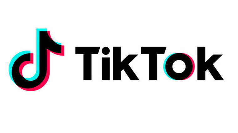      TikTok   .