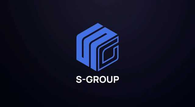 S-Group:      Instagram