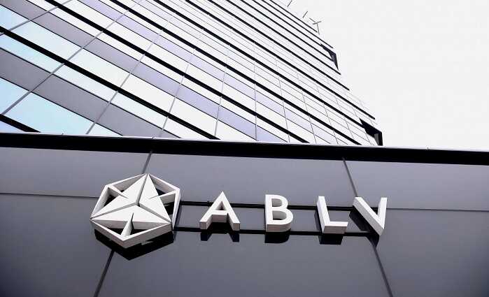   ABLV Bank   