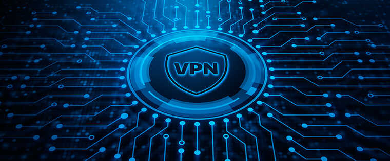     VPN-   2024    