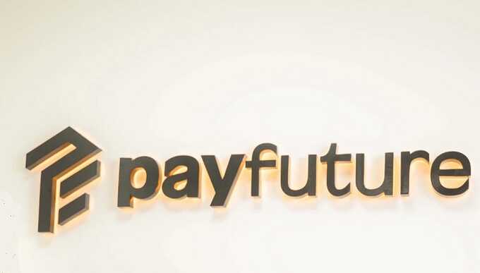       PayFuture    