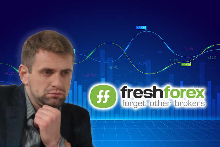    Freshforex:      