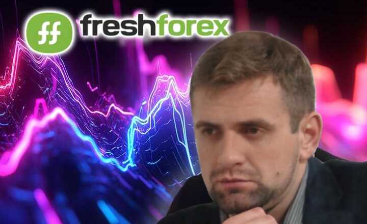    ,       Freshforex