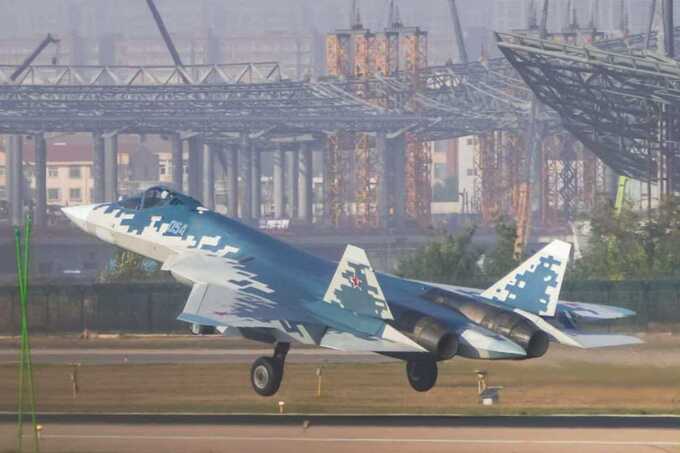  Airshow China 2024  -57:      